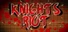 Knight Riot