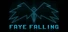 Faye Falling