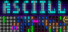ASCIILL