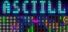 ASCIILL