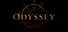 Odyssey Modern