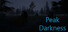 Peak Darkness