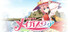 MaguSphere - Magical Cannon Girls