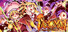 Takkoman -Kouzatsu World-