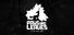 Paws and Leaves - A Last Tale