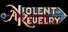 A Violent Revelry