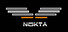 Nokta