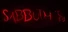 Sabbuth