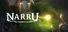 Narru: the Forgotten Lands