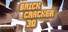 Brick Cracker 3D