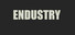 Endustry