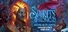 Spirits Chronicles: Born in Flames Collector's Edition