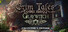 Grim Tales: Graywitch Collector's Edition