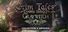 Grim Tales: Graywitch Collector's Edition