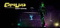 Capelord: Bounty Hunters