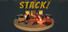 Stack!