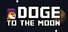 DOGE TO THE MOON