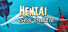 Hentai Sea Battle