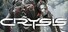 Crysis 4