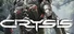 Crysis 4