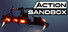 ACTION SANDBOX