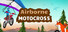 Airborne Motocross