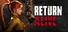 Return Alive