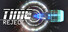 Time Reject
