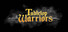 Tabletop Warriors