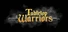 Tabletop Warriors