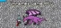 UnnamedGame RPG