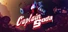 Captain Soda