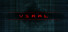 Tempo Punk