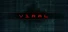 Tempo Punk