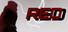 redX