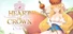 HEART of CROWN Online