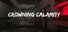 灭顶之灾（crowning calamity)
