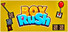 BOX RUSH