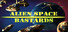 Alien Space Bastards
