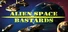 Alien Space Bastards