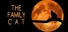 The Family Cat