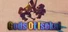 Gods Of Isekai