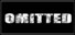 Omitted