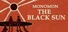 Monomon: The Black Sun