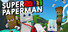 Paperman: Adventure Delivered
