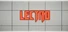 LECTRO