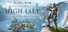The Elder Scrolls Online: High Isle