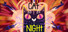 Catnight