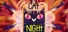 Catnight