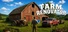 Farm Renovator